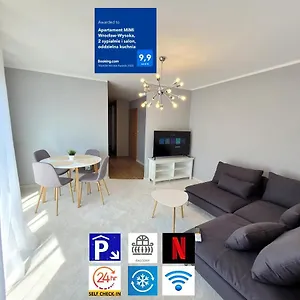 https://apartament-mimi-wroclaw-wysoka.hotelswroclaw.com
