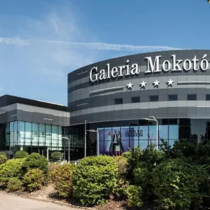 https://apartament-bokserska.warsawhotelspoland.com